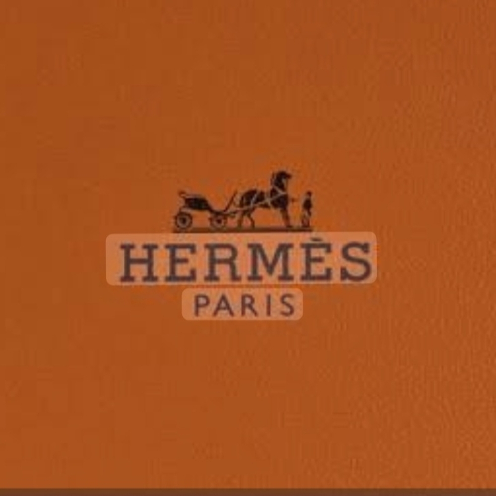 Welcome Soyder’s  Hermes Collection Closet !